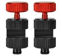 Ujjdwiurgh 2 Jauges D'Escalier pour Fixation de Disposition D'Équerre de Cadrage pour Équerres de Menuiserie, Gabarits de Cadrage Hauts Antidérapants