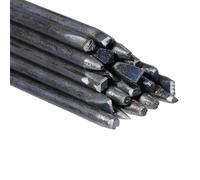 Ujjdwiurgh 20 Pièces Ensemble de Tampons de Poinçonnage Fleurs Kits D'Outils Gravure sur Fer Poinçons en Acier Ensemble de Tampons de Poinçonnage Fleurs Outil D'Estampage en Métal pour