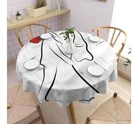 Ujjdwiurgh 20 PièCes M5X25 Jack des Noisettes Voiture MéTal Vis PéTale ÉCrous avec Vis pour Peau de Fer Creux Mur