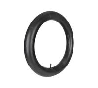 Ujjdwiurgh 20 x 4,0/4,9 pouces Fat Big Tire Mountain Bike Inner Tire Snow Bike Ebike Pneu Pliant Pièces de rechange