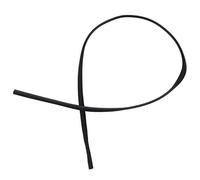 Ujjdwiurgh 200Pcs Emballage de Coque en Plastique Attaches de Torsion RéUtilisables Attaches de Câble 150Mm