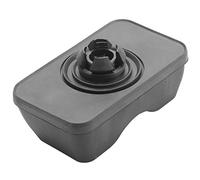 Ujjdwiurgh 2039970186 Coussin de Levage de Cric pour - W203 W209 W211