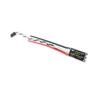Ujjdwiurgh 20A Brushless ESC (Contrôleur de Vitesse Électronique) pour Multicoptère FPV Quadricoptère