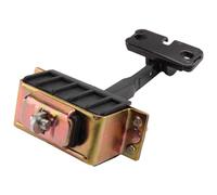 Ujjdwiurgh 2117300116 Sangle de porte arrière gauche = droite pour - W211 S211 Classe E 06-09