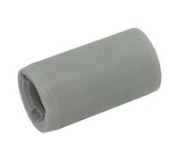 Ujjdwiurgh 228735 Manchon de pour Coupeur Plasma Exceptionnellement Conçu pour la Torche MAX105 Solide et Fiable pour les Opérations de Coupe