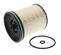 Ujjdwiurgh 23304096 TP1015 Kit de filtre automobile 22937279 23456595