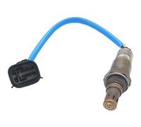 Ujjdwiurgh 234-5038 Capteur D'OxygèNe O2 5 Fils LR en Amont BL3A-9Y460-CA pour Explorer Taurus Edge BL3Z-9F472-A