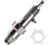 Ujjdwiurgh 248204 Airless Pompe pour pulvérisateur 695 795 Ultra Max II 3900 Airless Remplace 248-204