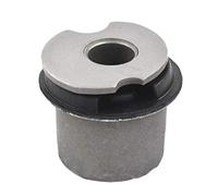 Ujjdwiurgh 25872770 Bague d'essieu différentiel avant de voiture pour H3 2006-2010 H3T 2009-2010