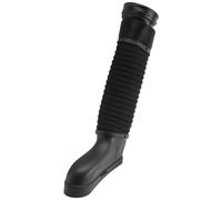 Ujjdwiurgh 2720903682 Tuyau d'admission de filtre à air droit pour W204 A207 C207 S212 V212 W212