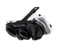 Ujjdwiurgh 27510-ED50A Une/C Panneau de Commande de Chauffage Plaque Commutateur de Climatisation pour Tiida Sylphy Livina NV200 Geniss