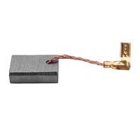 Ujjdwiurgh 2Pcs 16mm x 11mm x 5mm Brosse de Electrique pour 9553NB