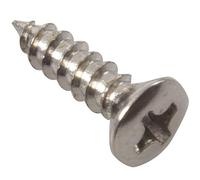 Ujjdwiurgh 30Pcs Vis Pickguard pour/Guitare éLectrique Basse Argent