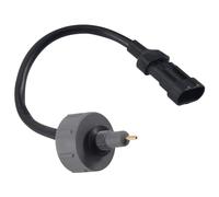 Ujjdwiurgh 319213A810 pour 03-05 04-10 Carens 05-06 04-10 Capteur d'eau de Filtre à