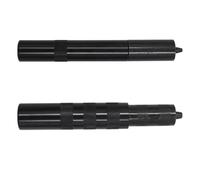 Ujjdwiurgh 36050 Kit d'installation de retenue de soupape pour moteurs à quatre cylindres avec tiges de soupape