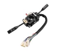 Ujjdwiurgh 37400-83410 3740083410 Interrupteur combiné gauche pour SJ410 EXTRA 1000C.C