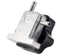 Ujjdwiurgh 3H6-04000-7 803529T06 Pompe pour Mariner pour moteur hors-bord Mercury 4-9.8HP pour 4 cycles (Course)