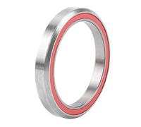 Ujjdwiurgh 40 x 52 x 7 mm 45 degres x45 degre P16 Cone ACB Angulaire Roulement de Contact pour 1-1/2 Pouces Casque