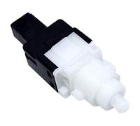 Ujjdwiurgh 46840510 Interrupteur des Feux de Freins pour Boxer 60669020,60816501,60801906