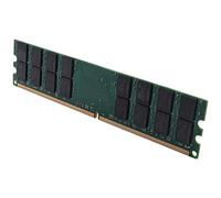 Ujjdwiurgh 4Gb 4G Ddr2 800Mhz Pc2-6400 MéMoire D'Ordinateur Ram Pc Dimm 240 Broches Compatible Plate-Forme pour AMD pour MéMoire de Bureau DéDiéE pour AMD