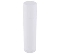 Ujjdwiurgh 5 Tubes Graisse de LièGe pour Clarinette Saxophone FlûTe Hautbois Anche Instruments