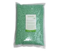 Ujjdwiurgh 500 G de Grains de Cire à Épiler pour Film Chaud Corporel pour Machine à Chauffer la Cire Style 7