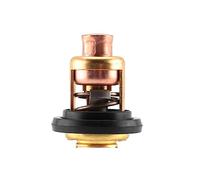 Ujjdwiurgh 5005440 8330720 777260 Thermostat pour Marine Evinrude Marine