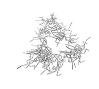 Ujjdwiurgh 50Pcs En Acier Au Pegboard Pratique Crochets Garage Atelier Garage Garage Atelier Atelier Organisation Affichage Outil Suspendu