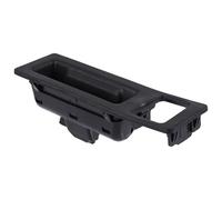 Ujjdwiurgh 51247463162 Couvercle de Coffre Hayon Coffre Hayon Interrupteur de PoignéE de Porte de Levage pour - F22 F30 F33 F10 F25