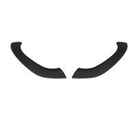 Ujjdwiurgh 51417417513 Garniture d'accoudoir de poignée de porte intérieure gauche et droite pour X1 X2 F48 F49 F39 2016-2020