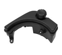 Ujjdwiurgh 590477 Réservoir avec bouchon 796489 Réservoir avec bouchon Compatible avec 590949 B&S 590949