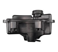 Ujjdwiurgh 590568 84004660 Réservoir de gaz pour moteurs 08P502 08P602 09P602 09P702 E450 E500 Series 84004660 Cap & 799585
