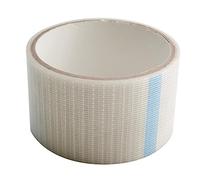 Ujjdwiurgh 5Cmx5M Planche À Voile Planche À Voile Patch Réparation De Cerf-Volant Bande Étanche