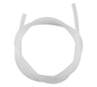 Ujjdwiurgh 5mm Tube De Tuyau Flexible 1M 3.3ft De Tuyau De Silicone De CatÉGorie Comestible D'od X De 7mm OD