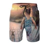 Ujjdwiurgh 6 Paquets Plume Coup de Pied Volant Exercice de Pied ExtéRieur Jouet Coup de Pied IntéRieur ExtéRieur pour Enfants Adultes Adolescents Couleur