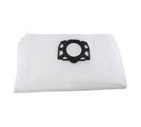 Ujjdwiurgh 6 PièCes SéRies Aspirateur à PoussièRe pour MV4 MV5 MV6 WD4 WD5 WD6 WD4000-WD5999