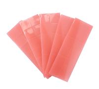 Ujjdwiurgh 60 Pièces 5D Diamant Peinture Argile Argile Environnement DIY Diamant Broderie Colle Broderie Peinture Point De Croix Set Outil (2 X 2Cm)