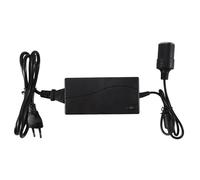 Ujjdwiurgh 60W AC 100V-240V 100V 220V À Allume-Cigare 12v Voiture Allume-Cigare Adaptateur Convertisseur De Puissance Onduleur Transformateur d'alimentation CC