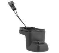 Ujjdwiurgh 61319200673 8385694 9200673 pour E46 E91 SéRie 3 E61 SéRie 5 Estate Bouton de Micro-Interrupteur de FenêTre de Hayon