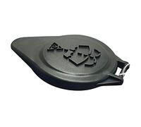 Ujjdwiurgh 61667238068 Bouchon de réservoir de liquide lave-glace pour F01 F10 F12 F13 520I 523I 528I 530I 535I 730I 740I 750I