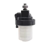 Ujjdwiurgh 61N-24560-00 Filtre pour moteur hors-bord 9.9HP 15HP 20HP 25HP 30HP 40HP 55HP 48HP 50HP 55HP 60HP 70HP