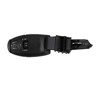 Ujjdwiurgh 6242Z8 6242Z9 pour 207 307 407 607 3008 Interrupteur de Régulateur de Vitesse de Croisière pour C3 C5 C8 pour Xsara Berlingo Xsara Picass