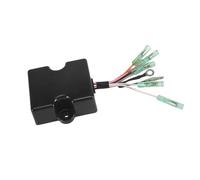 Ujjdwiurgh 62T-85540 Allumage CDI ECU pour moteur à jet d'eau VX700 RA700 SJ700 WB700 62T-85540-01 62T-85540-00