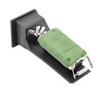 Ujjdwiurgh 64118391749 Capteur de RéSistance de Moteur de Ventilateur AC pour M3 E36 318 323 325 3 Series