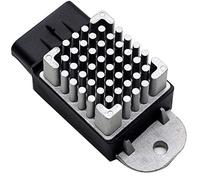 Ujjdwiurgh 68041017Ab Module de Relais de Moteur de Ventilateur pour Caravan