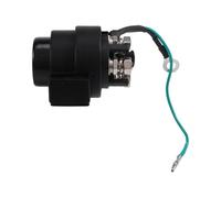 Ujjdwiurgh 6E5-8195A-01-00 6E5-8195C-01-00 Ensemble de Relais D'Inclinaison de Trim éLectrique pour 115-200HP