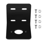 Ujjdwiurgh 775 Base de Moteur Support de Siège de Support de Machine de Base de Fixe pour Galvanoplastie