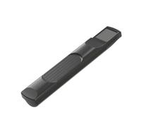 Ujjdwiurgh - 80 outils de poche pour pratique d'accords de guitare pour débutants avec écran rotatif de table d'accords