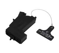 Ujjdwiurgh 81590-2T000 Ouvre-poignée de déclencheur de verrouillage de porte à gaz pour 2011-2020 2015-2019