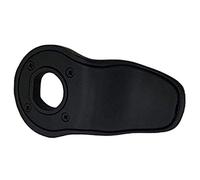 Ujjdwiurgh 817902E010 Poignée de porte arrière en verre pour 2004-2010 pour 2005-2010